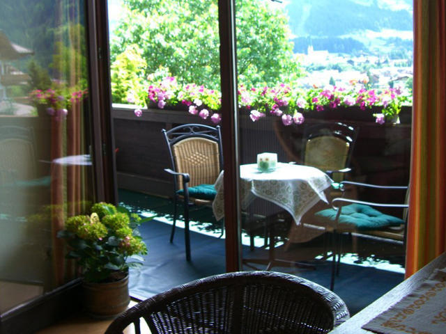 Ferienwohnung Landhaus Wuchta Kirchberg in Tirol Zimmer foto